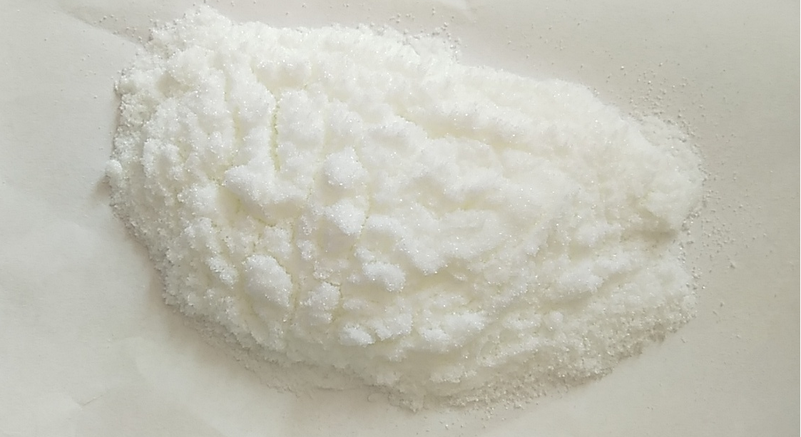氧化劑過硫酸銨的適用場景